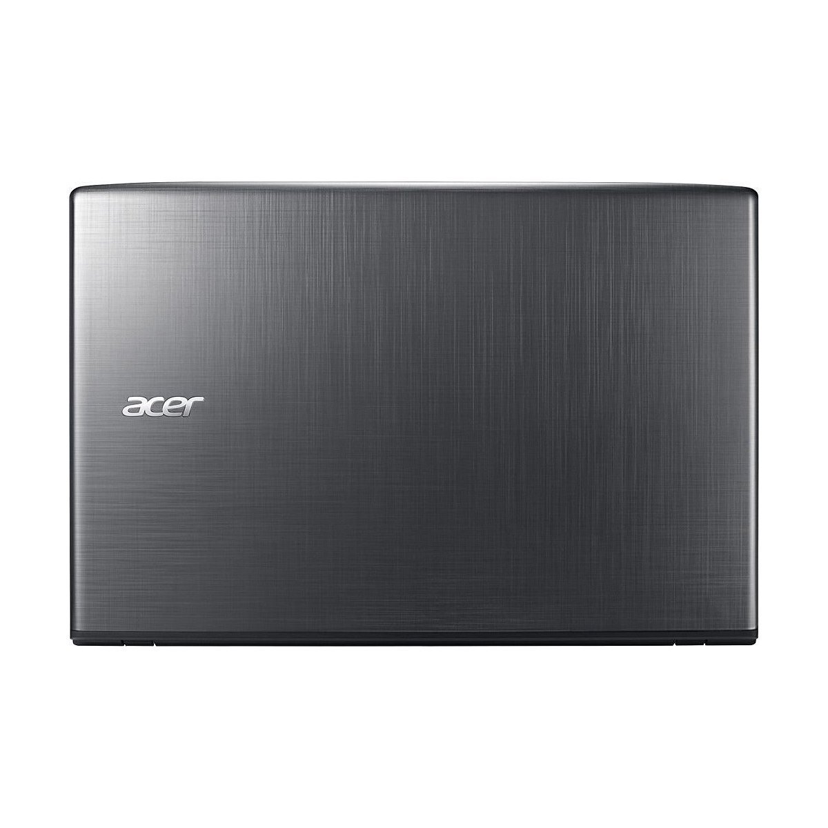 Laptop Acer Aspire E E5-575-52JF 15,6 polegadas (Intel Core i5 6ª
